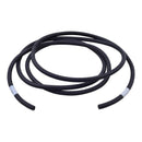 JLG Part 1001153913 Image 1