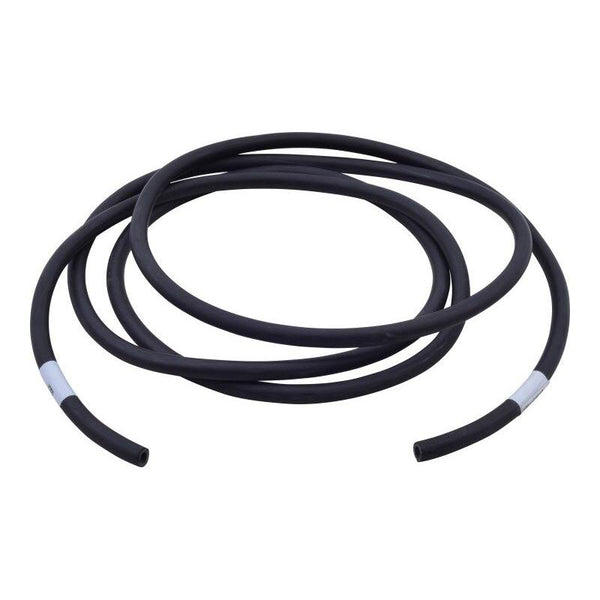 JLG Part 1001153913 Image 1