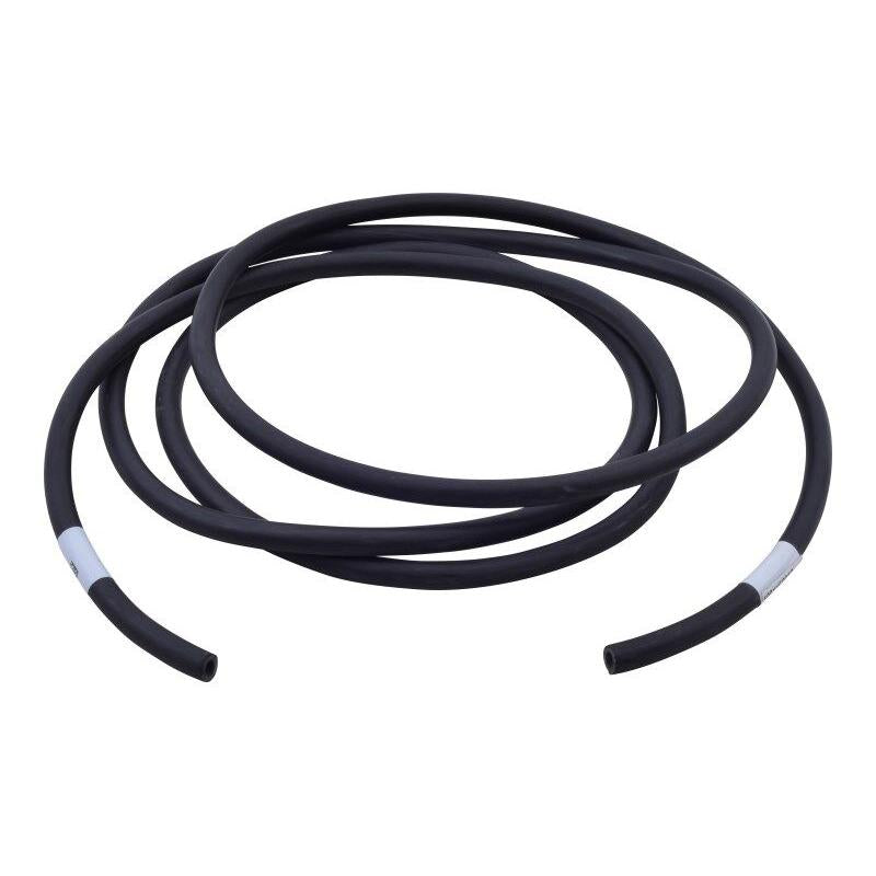 JLG Part 1001153913 Image 1