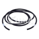 JLG Part 1001153913 Image 2