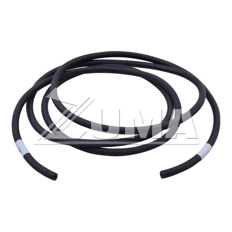 JLG Part 1001153913 Image 2