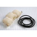 JLG Part 1001154226 Image 1