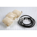 JLG Part 1001154226 Image 2