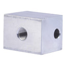 JLG Part 1001154241 Image 1