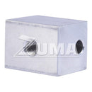 JLG Part 1001154241 Image 2