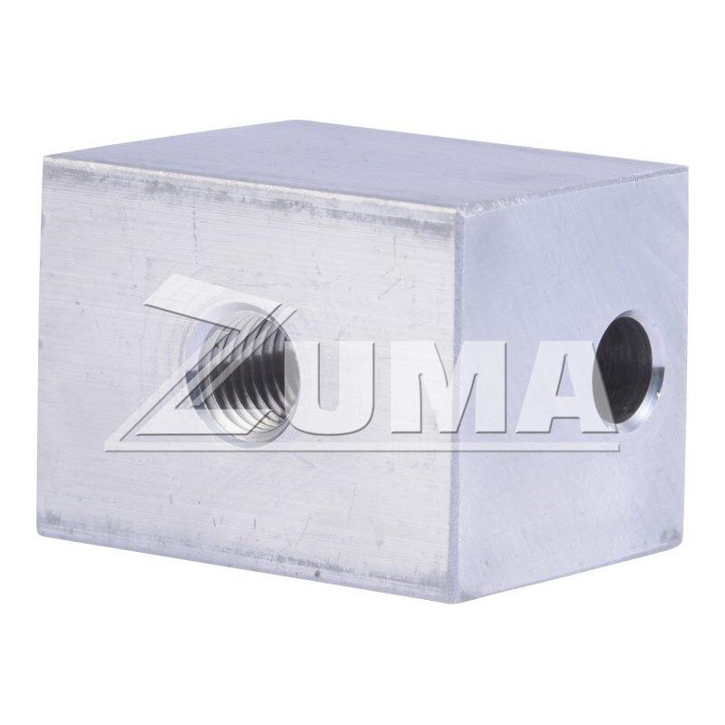 JLG Part 1001154241 Image 2