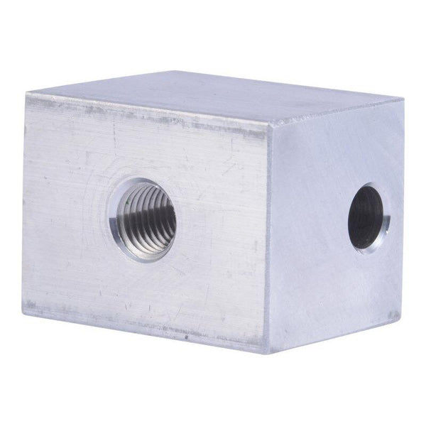 JLG Part 1001154241 Image 1