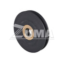 JLG Part 1001154260 Image 2