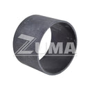 JLG Part 1001154304 Image 2