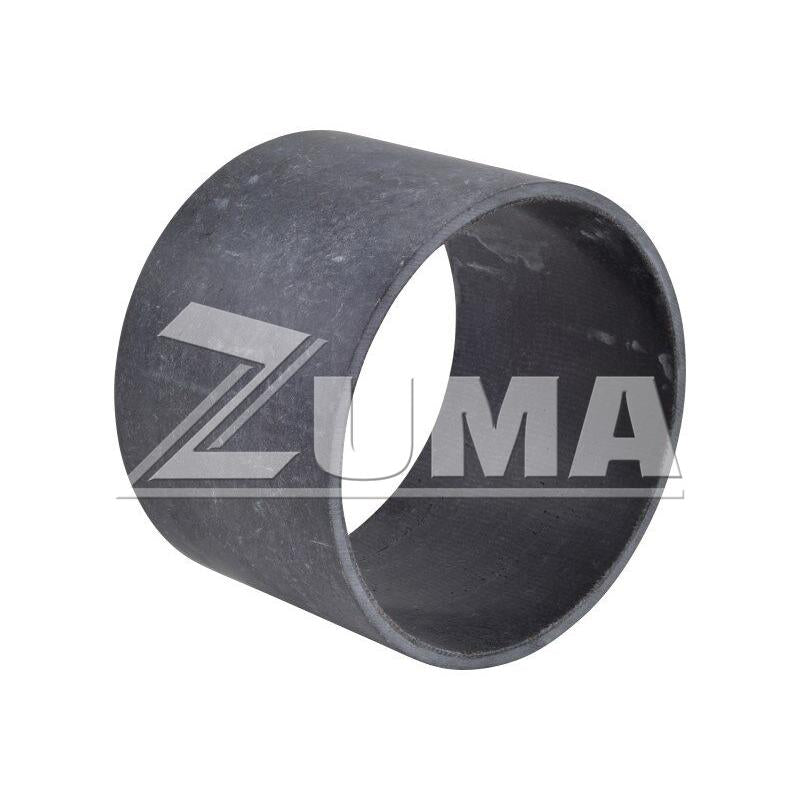 JLG Part 1001154304 Image 2