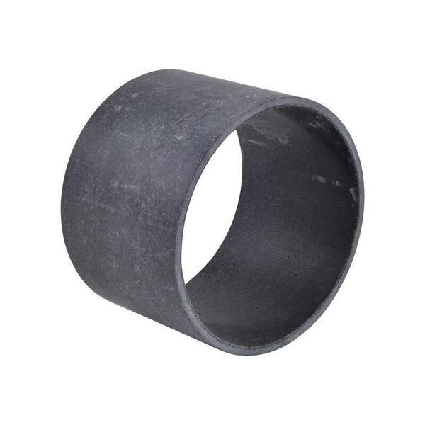 JLG Part 1001154304 Image 1