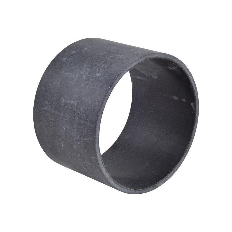 JLG Part 1001154304 Image 1