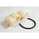 JLG Part 1001154333 Image 1