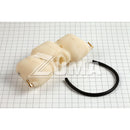 JLG Part 1001154333 Image 2