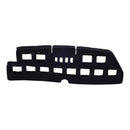 JLG Part 1001154560 Image 1