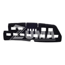 JLG Part 1001154560 Image 2