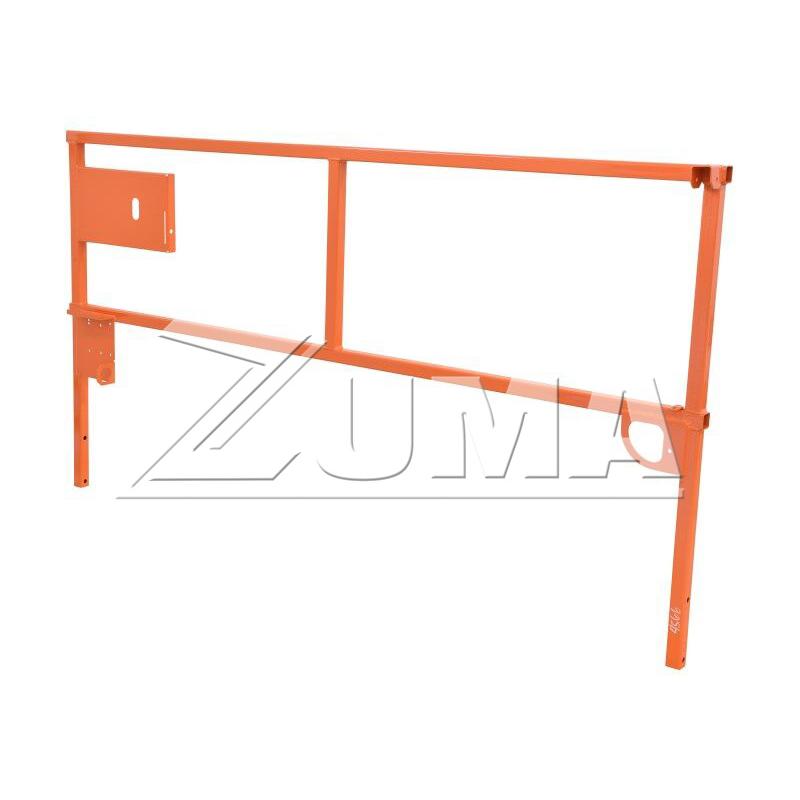 JLG Part 1001154566 Image 2