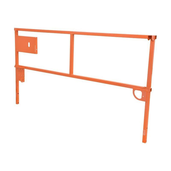 JLG Part 1001154566 Image 1