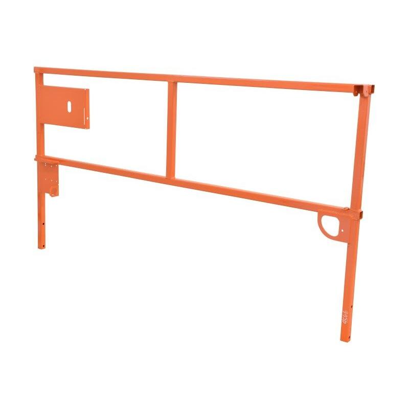 JLG Part 1001154566 Image 1