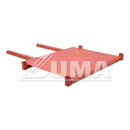 JLG Part 1001154567 Image 2