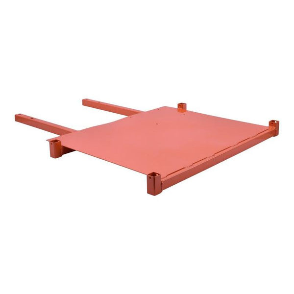 JLG Part 1001154567 Image 1