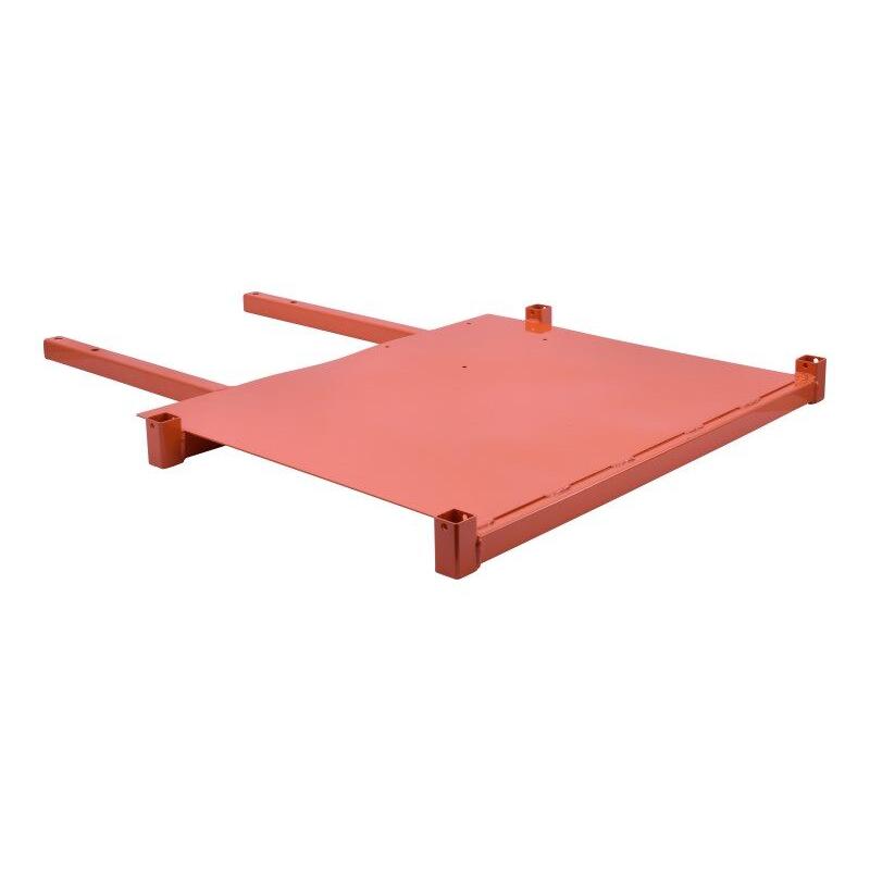 JLG Part 1001154567 Image 1