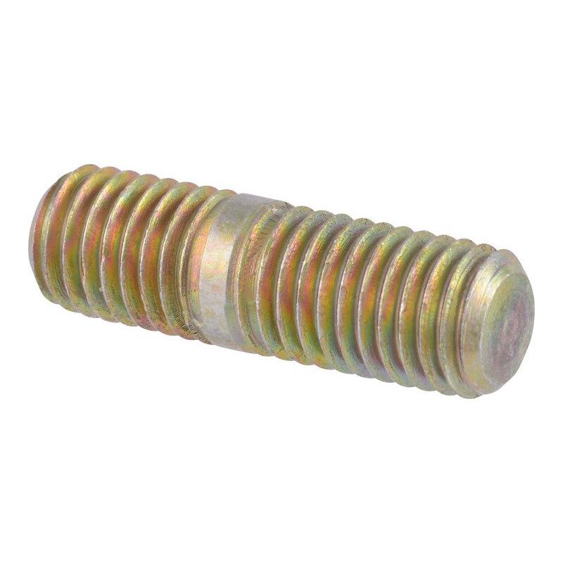 JLG Part 1001155041 Image 1