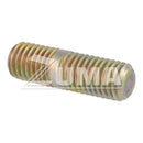 JLG Part 1001155041 Image 2