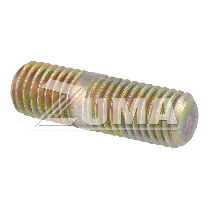 JLG Part 1001155041 Image 2