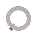 JLG Part 1001155043 Image 1