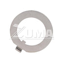 JLG Part 1001155043 Image 2