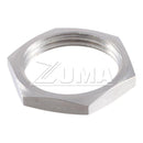 JLG Part 1001155044 Image 2