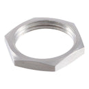 JLG Part 1001155044 Image 1