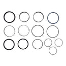 JLG Part 1001155213 Image 1