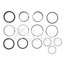 JLG Part 1001155213 Image 2