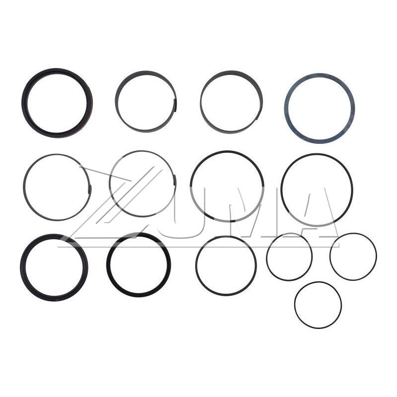 JLG Part 1001155213 Image 2