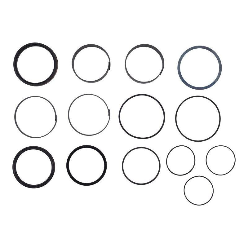 JLG Part 1001155213 Image 1