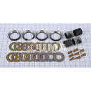 JLG Part 1001155260 Image 2