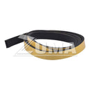 JLG Part 1001155278 Image 2