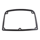 JLG Part 1001155328 Image 1