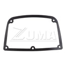 JLG Part 1001155328 Image 2