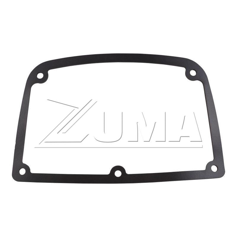 JLG Part 1001155328 Image 2