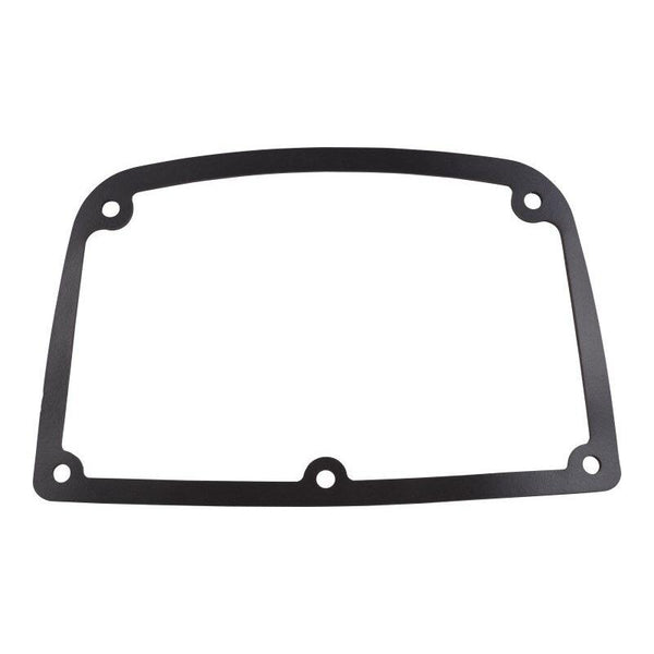 JLG Part 1001155328 Image 1