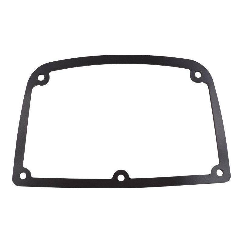 JLG Part 1001155328 Image 1