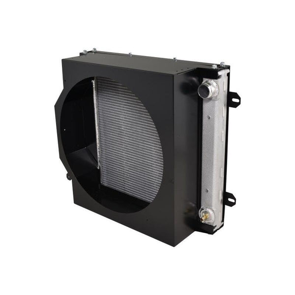 JLG Part 1001155384 Image 1