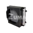 JLG Part 1001155384 Image 2