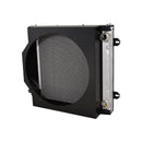 JLG Part 1001155385 Image 1