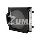 JLG Part 1001155385 Image 2