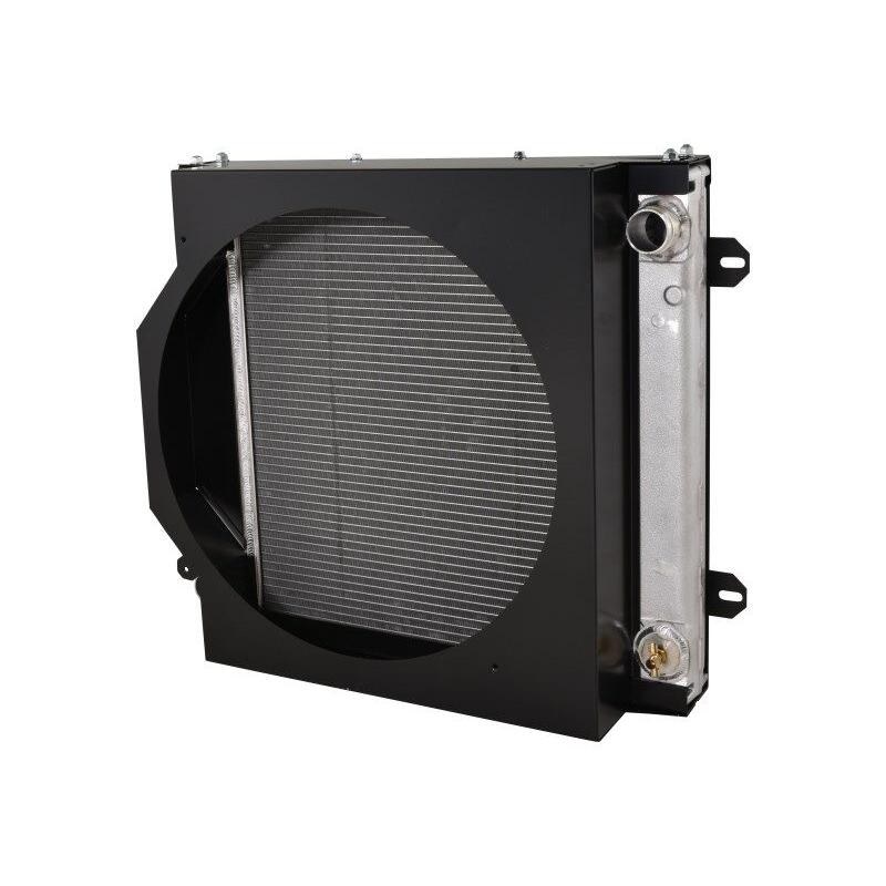 JLG Part 1001155385 Image 1