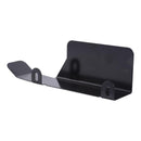 JLG Part 1001155399 Image 1